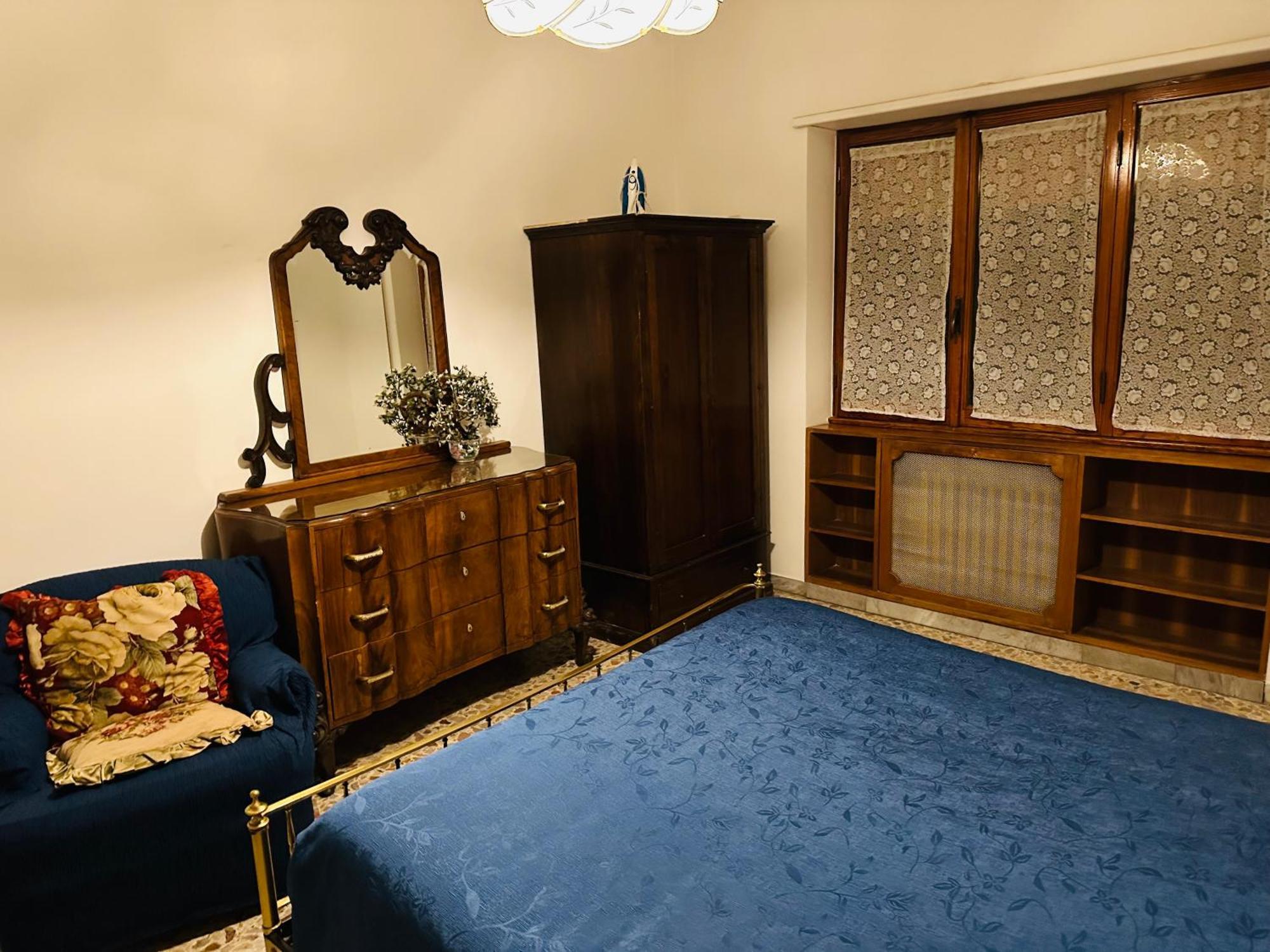 Roma Manuela'S Cozy Guest House Trastevere 外观 照片