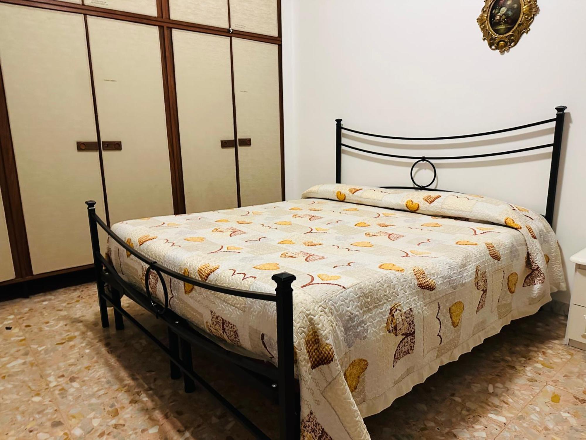 Roma Manuela'S Cozy Guest House Trastevere 外观 照片