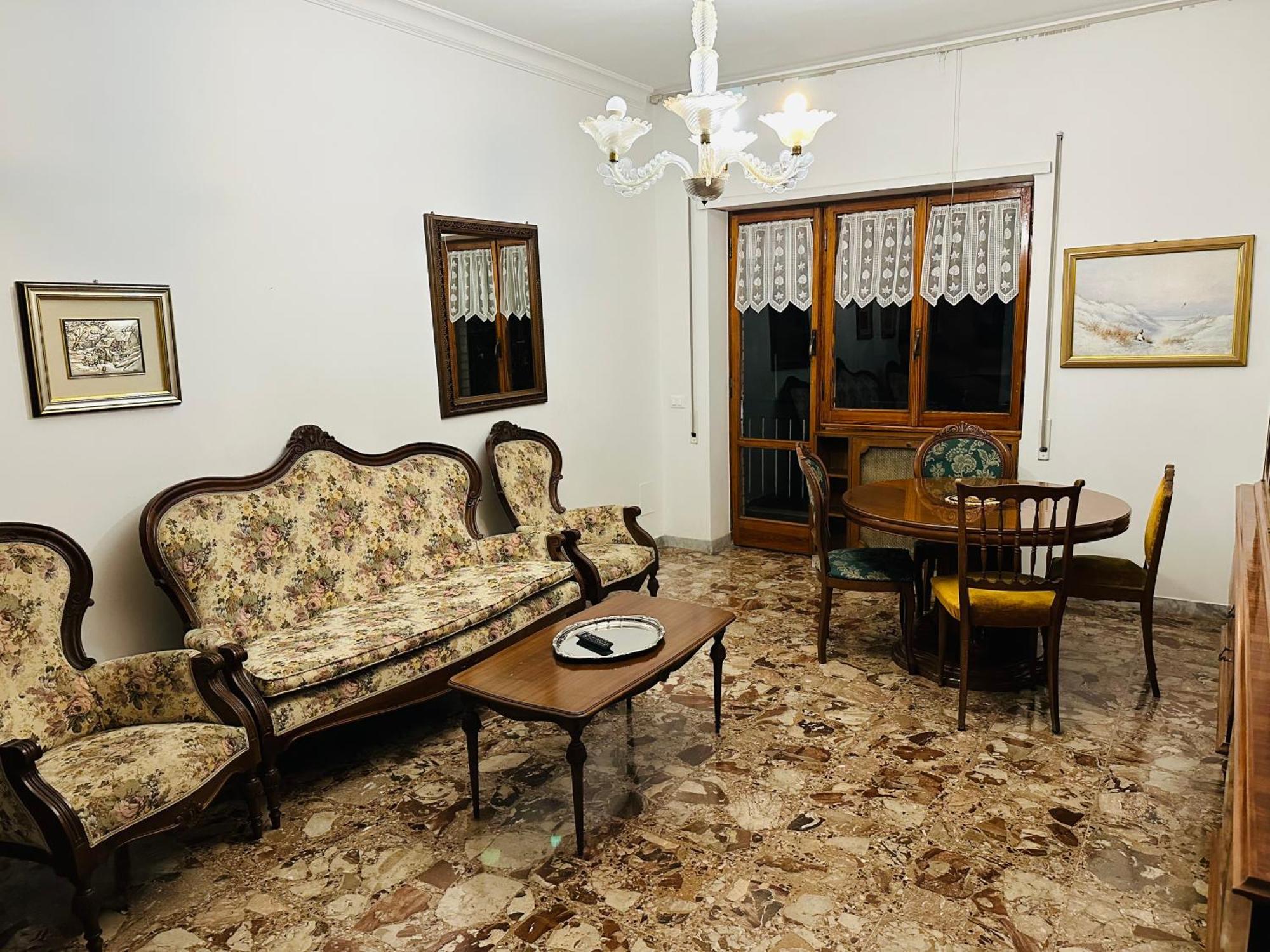 Roma Manuela'S Cozy Guest House Trastevere 外观 照片