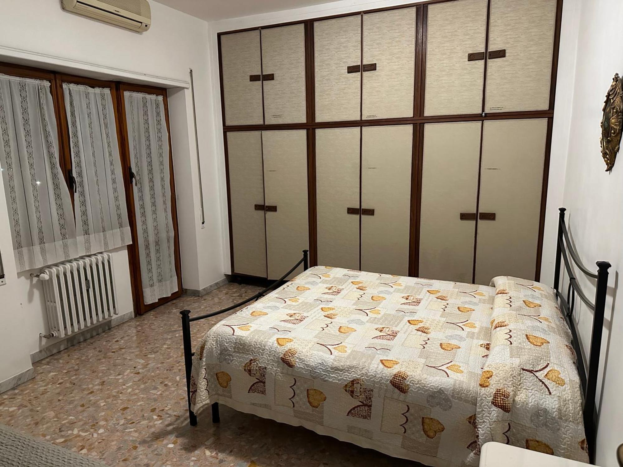 Roma Manuela'S Cozy Guest House Trastevere 外观 照片
