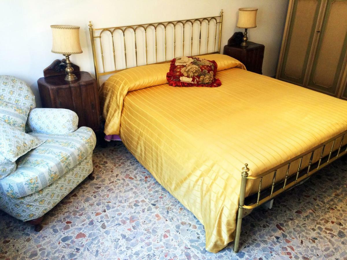 Roma Manuela'S Cozy Guest House Trastevere 外观 照片