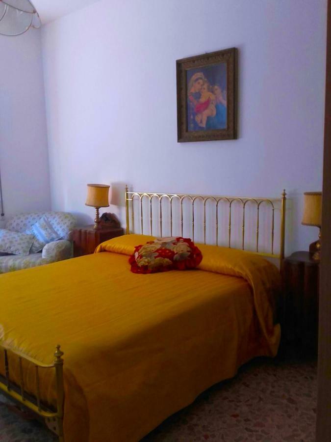 Roma Manuela'S Cozy Guest House Trastevere 外观 照片