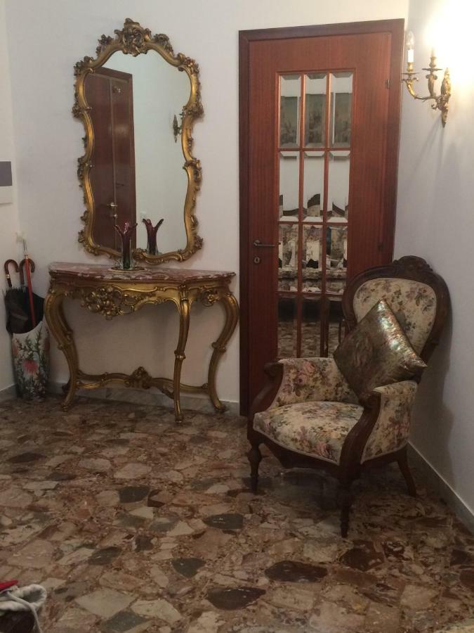 Roma Manuela'S Cozy Guest House Trastevere 外观 照片