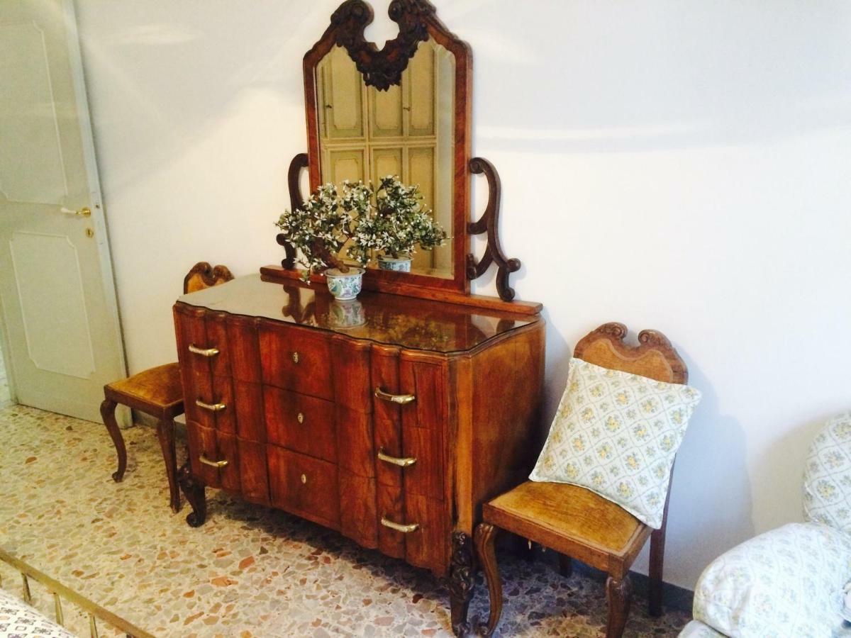 Roma Manuela'S Cozy Guest House Trastevere 外观 照片